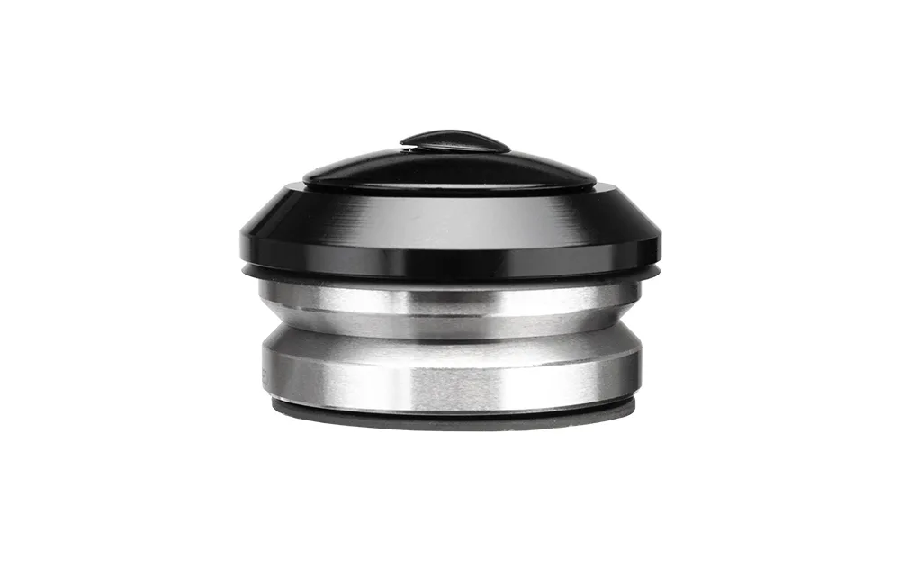 Hlavové zloženie integrované BMX, 1-1/8''