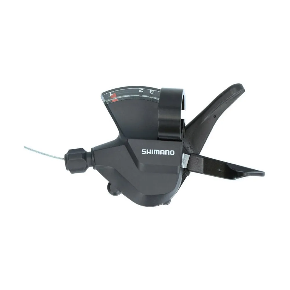 Radenie Altus SL-M315 ľavé 3-k. s ukazovateľom