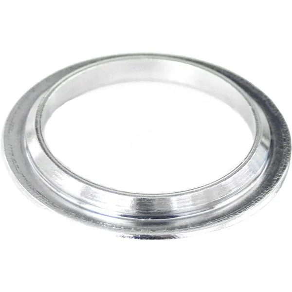FSA crown race - Orbit CE/CF/IMPACT 1-1/8 H6119