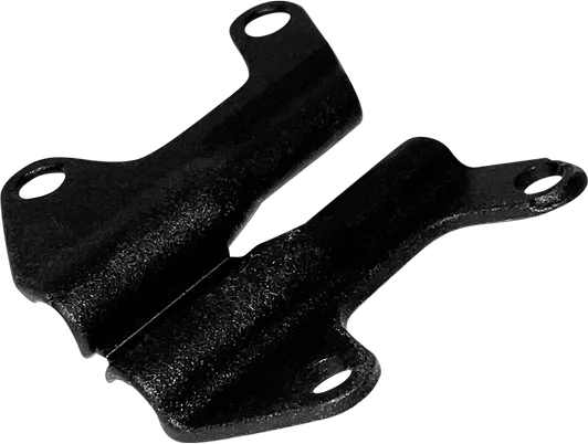 CUBE držiak pre Bosch Speedsensor (20-05077)