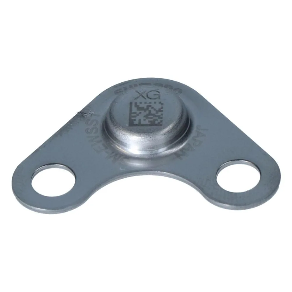 Adaptér s magnetom EW-SS301 pre 6-d.brzd. kotúč