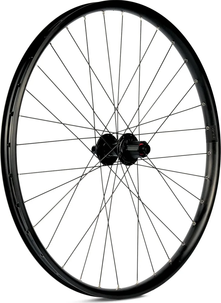 ACID MTB RACE HPA 30 29" CL 12x148 Microspline, zadné koleso