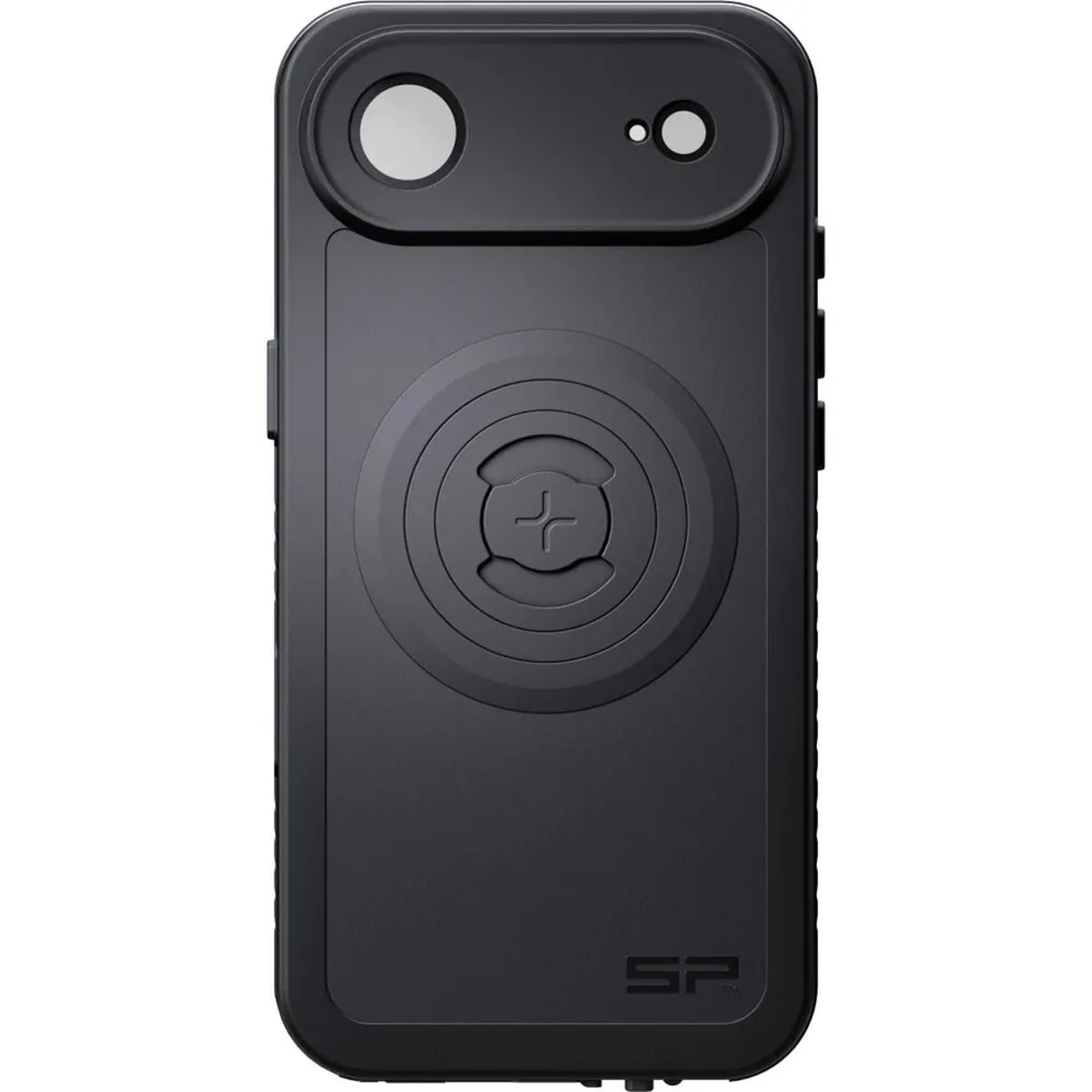 Obal XTREME iPhone 17 Air