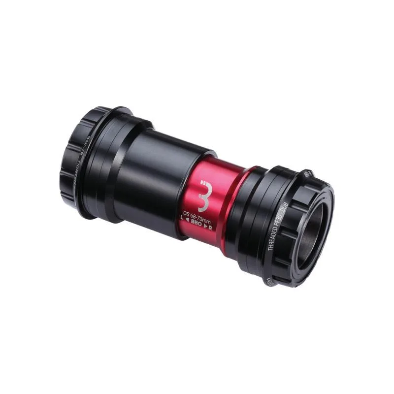 BBB BBO-78 Bottomfit PF30-29 DUB