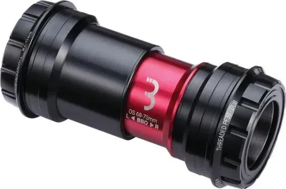 BBB BBO-78 Bottomfit PF30-29 DUB