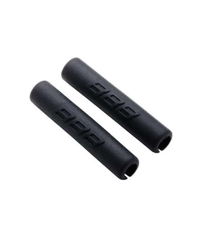 BBB BCB-90B Cablewrap