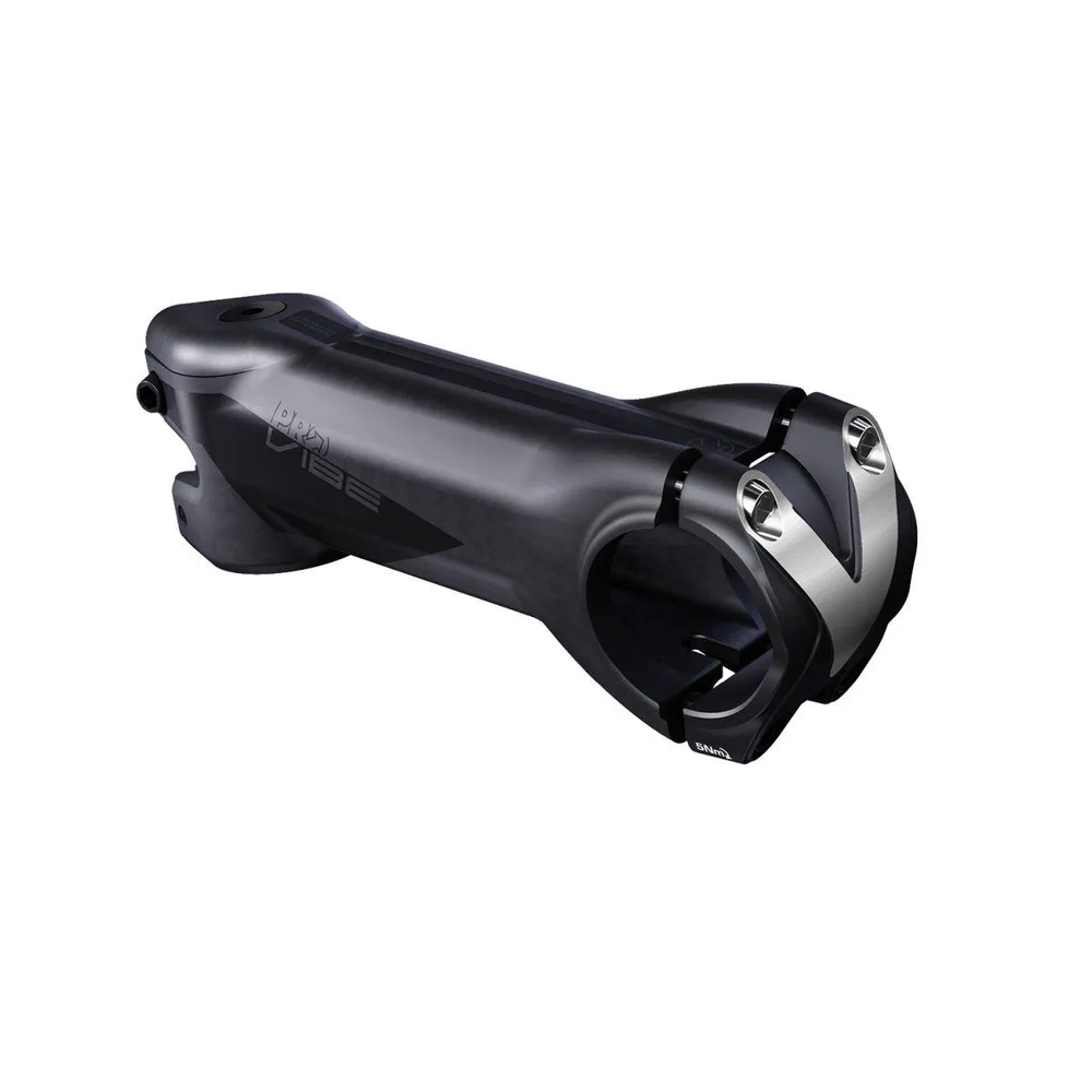 Predstavec VIBE ALLOY -10° 31,8/Vel:120