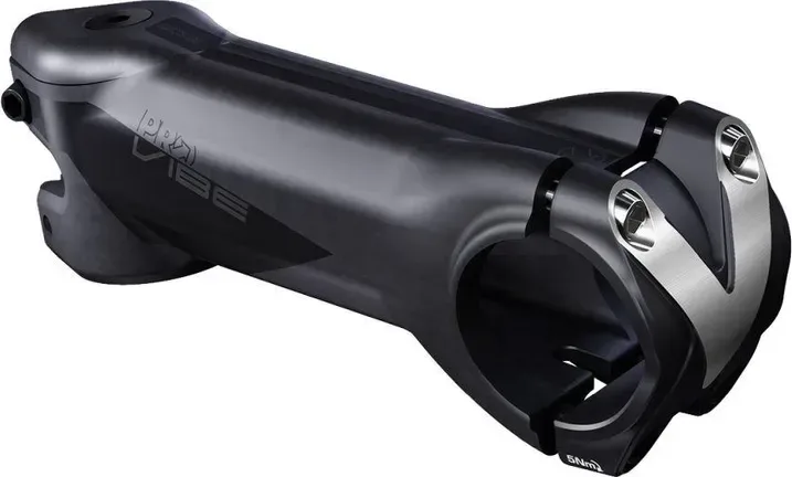 Predstavec VIBE ALLOY -10° 31,8/Vel:100