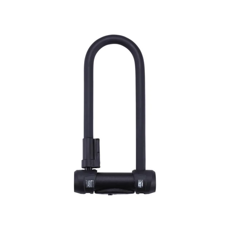 BBB BBL-78 Secure U ART3
