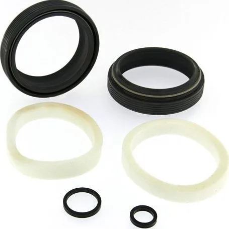 Prachovky SealBroo Low Friction 38mm
