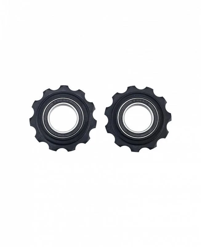 BBB BDP-05 Rollerboys