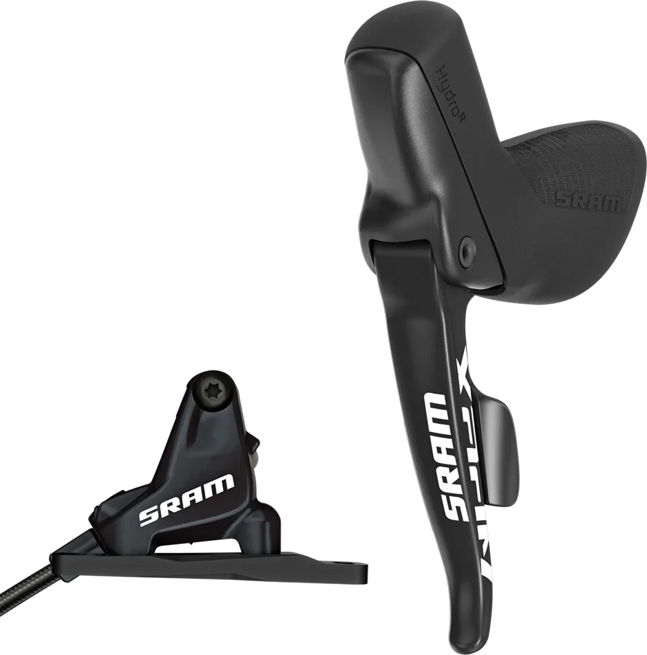 Kotúčová brzda SRAM APX Drop RM predná/ľavá F20 950