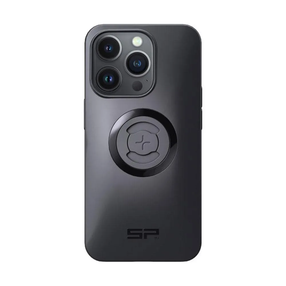 Obal SPC+ iPhone 14 Pro