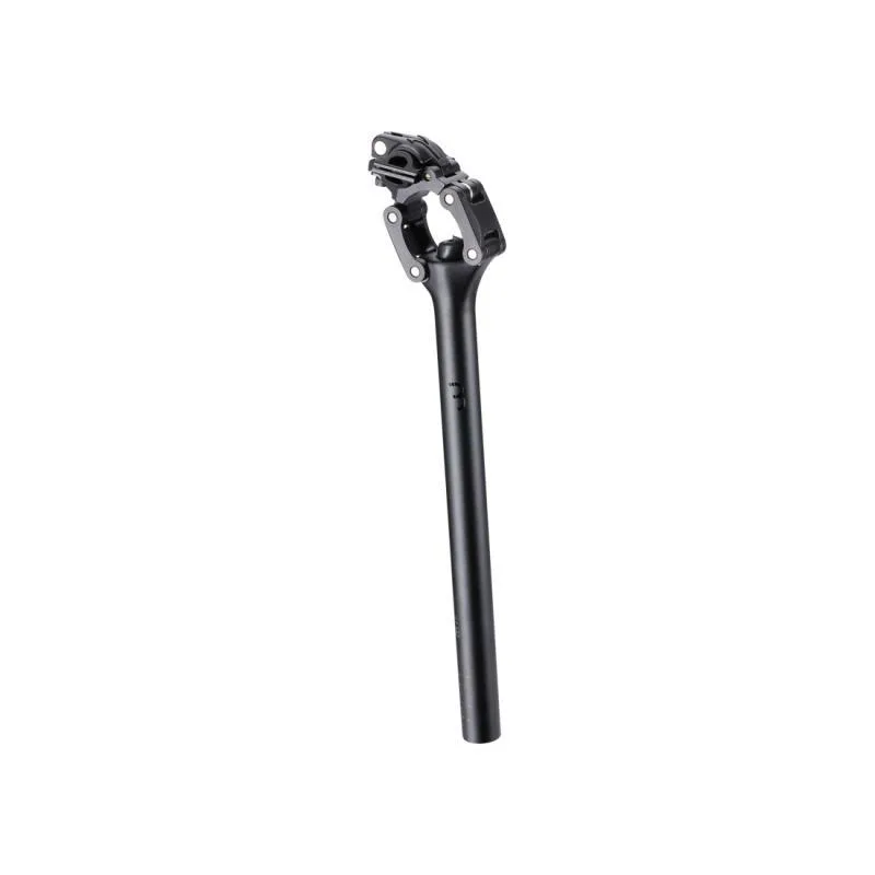 BBB BSP-41 Comfortpost