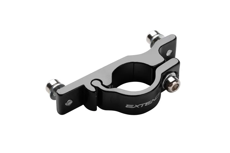 Extend držiak košíka na fľašu C-ADAPTOR V2