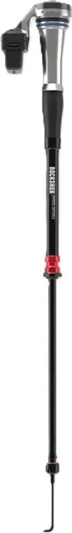 Upgrade sada RockShox FA Charger RD2 SID 35 A2