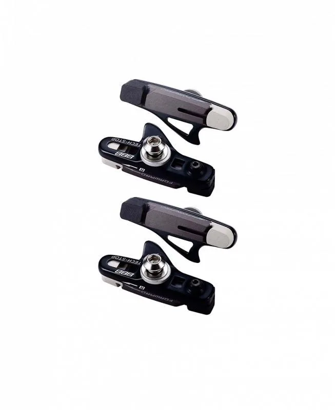 BBB BBS-22T Techstop