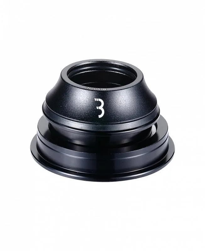 BBB BHP-54 Semi-integrated Tapered