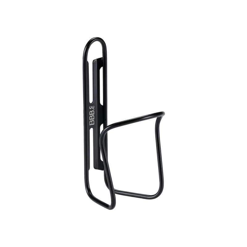 BBB BBC-51 Steelcage