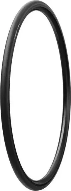 Plášť LITHION 4 700x32C (32-622) 3x60TPI 320g skladací