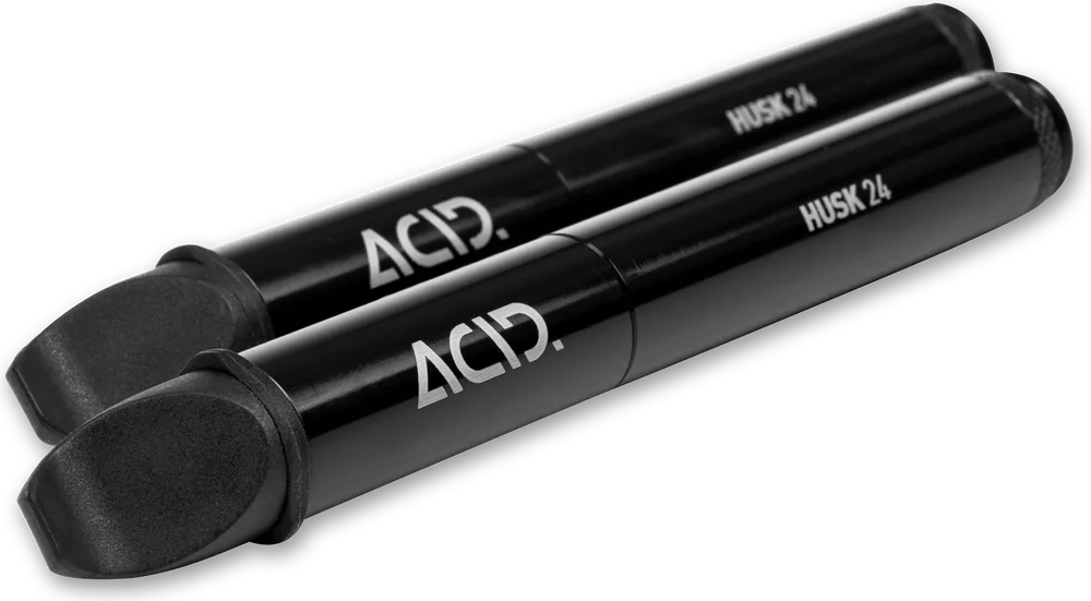 Multikľúč ACID Multi Tool HUSK 24