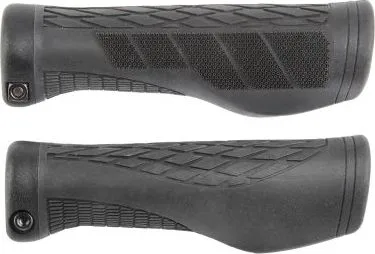 Rukoväť M-Wave D2 skrutkovacia, na imbus, 132mm
