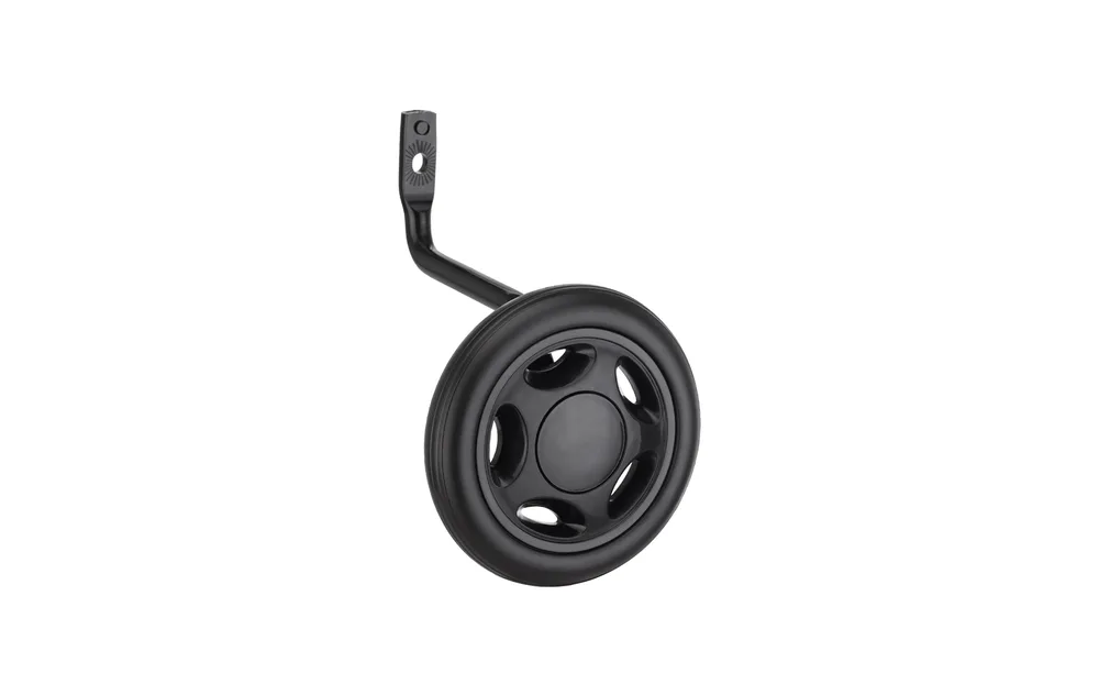 Pomocné kolieska CTM DTV 14", priama montáž