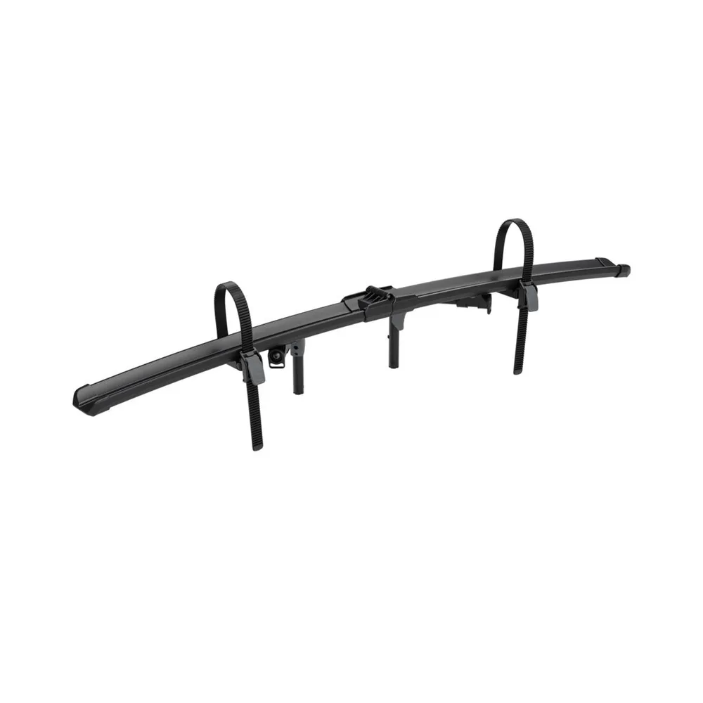 Adaptér EASYFOLD 3 na 3./4. bike