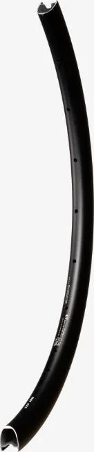 Ráfik Mavic CXP Pro 30 Disc 24H