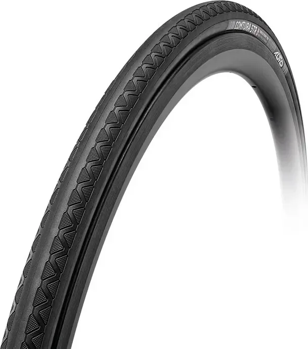 Tufo Tubeless ready COMTURA 5TR 25 25-622 (700×25C) 280g
