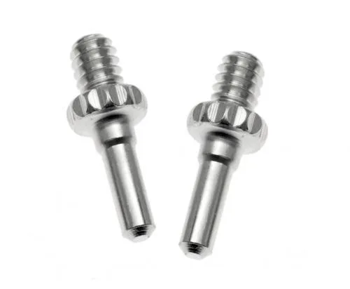 Park Tool ND čapy nitovača CT-2,3,3-2,5,6,6-2,6-3,7 Parktool PT-CTP-1-