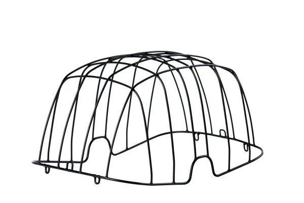 Basil BUDDY SPACE FRAME