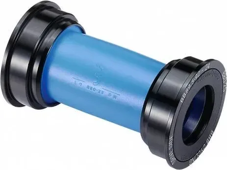BBB BBO-25 Bottompress