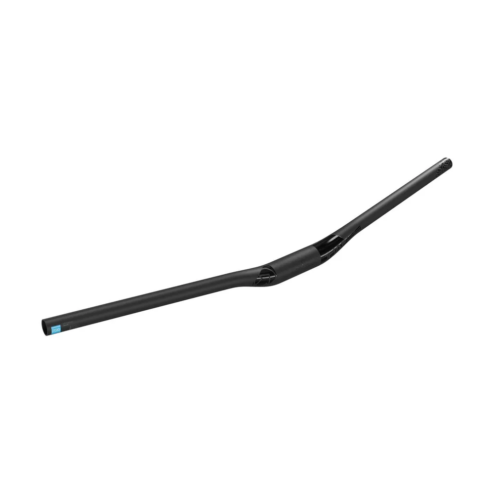 Riaditká THARSIS CARBON RISER 20, 20mm rise, 35/780mm