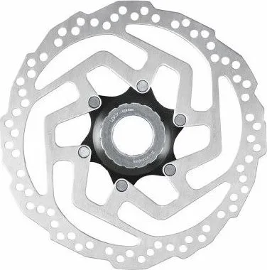 Disk do kotúč.brzdy Shimano SM-RT10,160mm