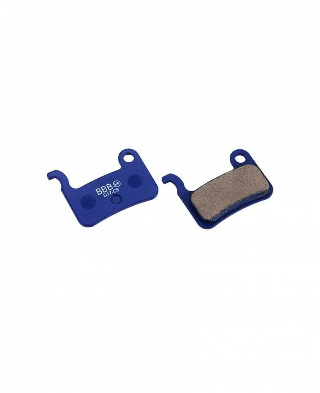 BBB BBS-54 Discstop