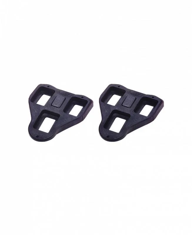 BBB BPD-02F Roadclip
