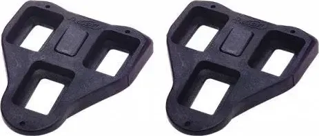BBB BPD-02F Roadclip