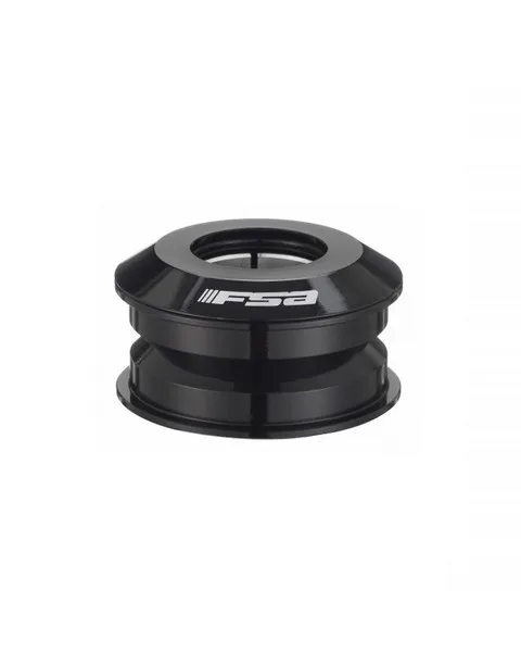 FSA hlavové zloženie NO 55R/57SC 6.1mm alloy 1.5 - OD 62
