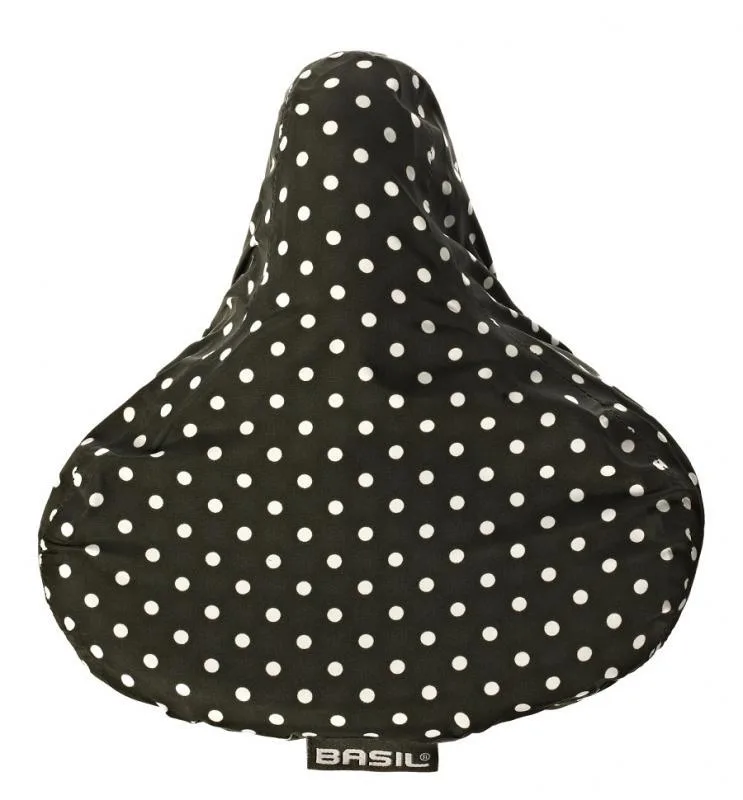 Basil KATHARINA BaD-SADDLE COVER
