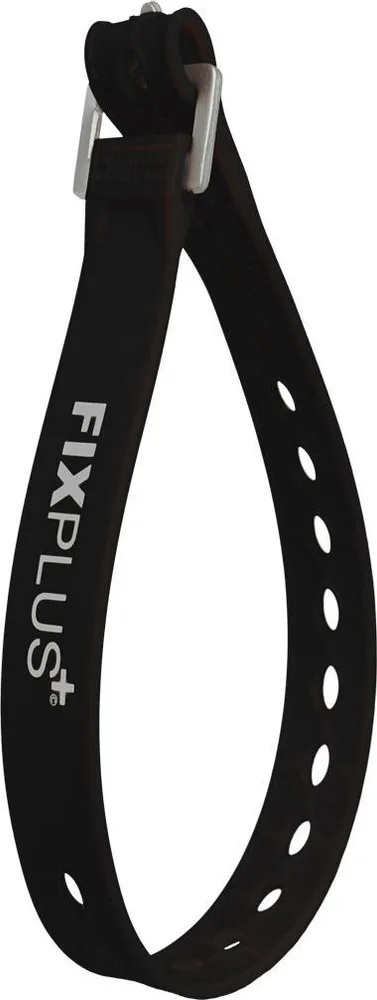 FIXPlus upevňovací popruh 86cm