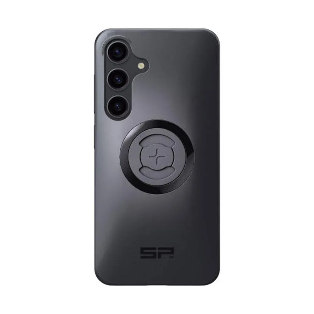 Obal SPC+ S24