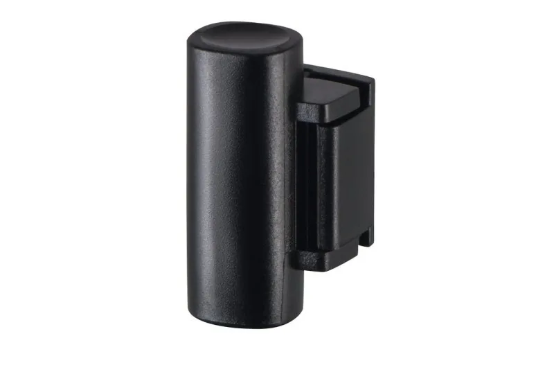SIGMA Snímač rýchlosti Ferrite Originals