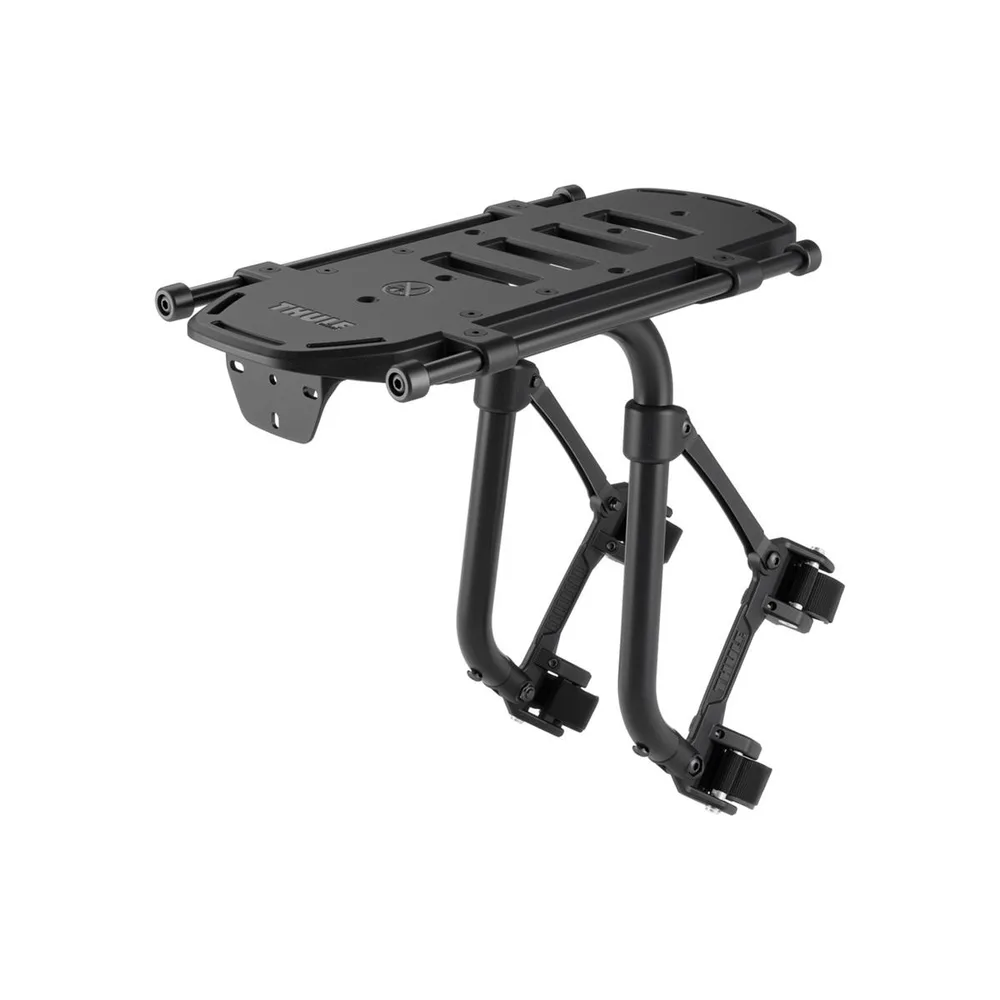 Nosič TOUR RACK