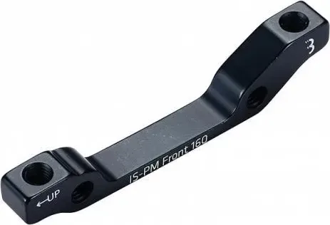 BBB BBS-93F Powermount