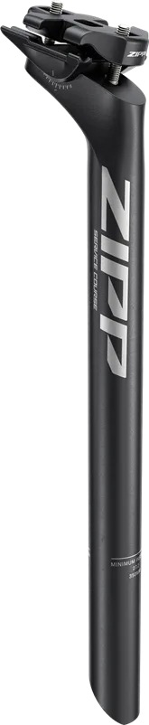 Sedlovka Zipp SC 20 Offset 31.6 350 BTBK B2