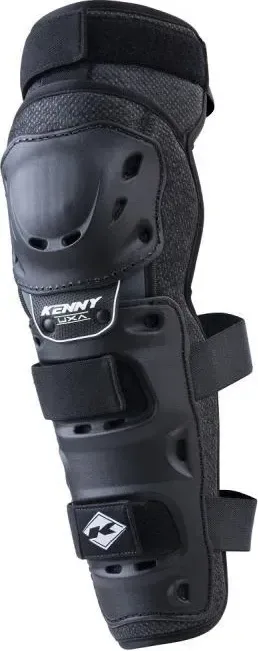 Kenny Guards Knee