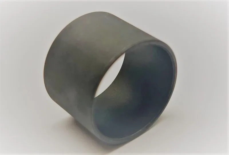 VISION podložka zadného náboja 13.44mm - U2081/U3082 MW022