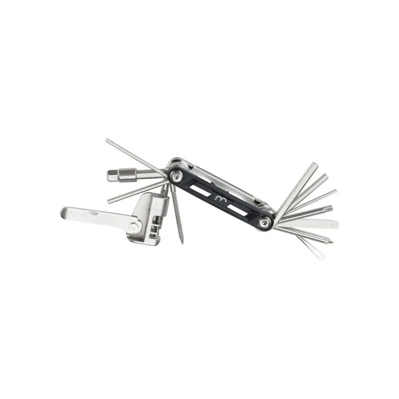BBB BTL-141TL MAXIFOLD Tubeless
