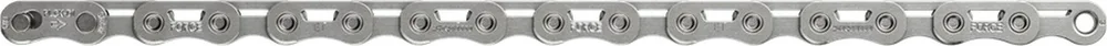 Reťaz SRAM Force E1 126LI W/ PWR.LCK 1PC